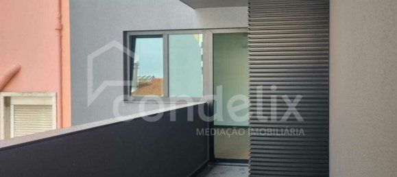 2 Schlafzimmer Wohnung in Lisbon, Portugal, Nr. 114230 24