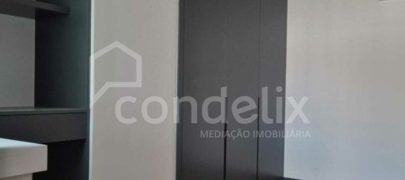 2 Schlafzimmer Wohnung in Lisbon, Portugal, Nr. 114230 22