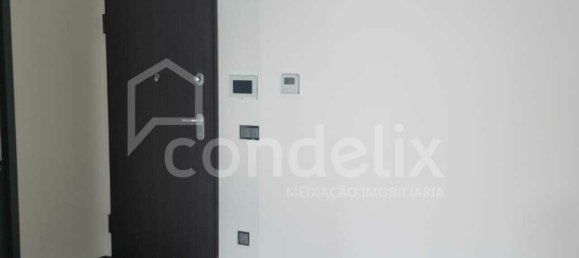 2 Schlafzimmer Wohnung in Lisbon, Portugal, Nr. 114230 11