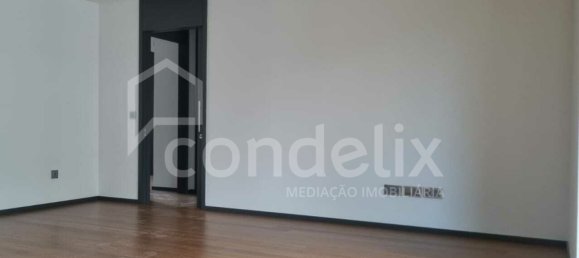 2 Schlafzimmer Wohnung in Lisbon, Portugal, Nr. 114230 8