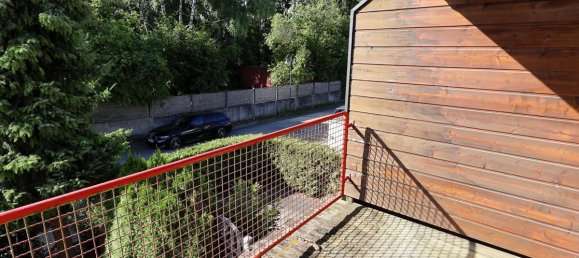 Таунхаус с 3 спальнями в Восточный Альб, Германия № 316437 12