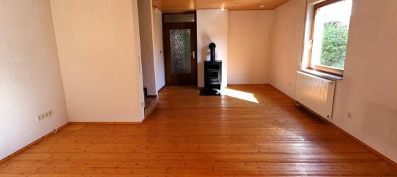 Таунхаус с 3 спальнями в Восточный Альб, Германия № 316437 9