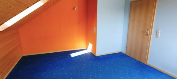 Таунхаус с 3 спальнями в Восточный Альб, Германия № 316437 14