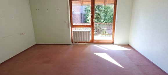 Таунхаус с 3 спальнями в Восточный Альб, Германия № 316437 11