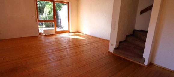 Таунхаус с 3 спальнями в Восточный Альб, Германия № 316437 8