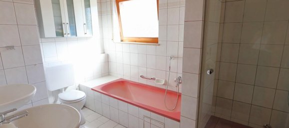 Таунхаус с 3 спальнями в Восточный Альб, Германия № 316437 13