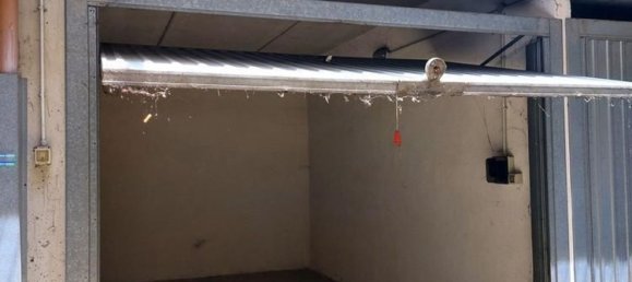 Гараж 14м² в Рим, Италия № 369869 3