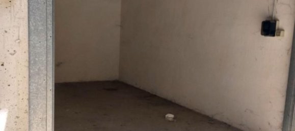 Гараж 14м² в Рим, Италия № 369869 4