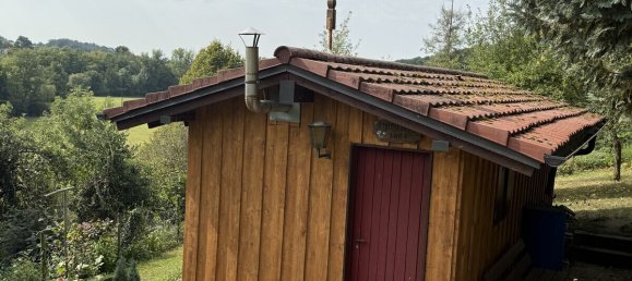  قطعة أرض في Heilbronn, Germany 1155متر مربع رقم 367470 5