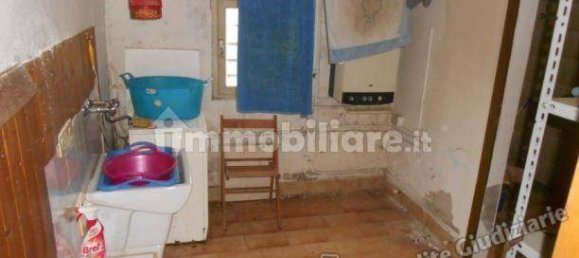 Villa de 1 dormitorio en Lusia, Italy No. 351094 3