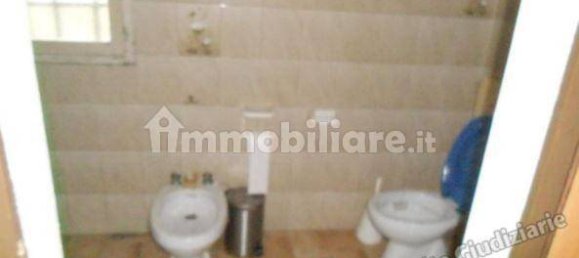 Villa de 1 dormitorio en Lusia, Italy No. 351094 7