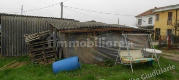 Villa de 1 dormitorio en Lusia, Italy No. 351094 6