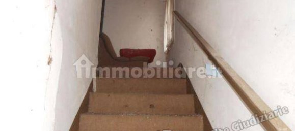 Villa de 1 dormitorio en Lusia, Italy No. 351094 10