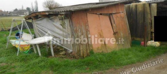 Villa de 1 dormitorio en Lusia, Italy No. 351094 8