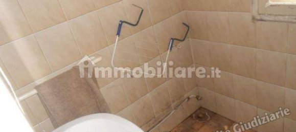 Villa de 1 dormitorio en Lusia, Italy No. 351094 4