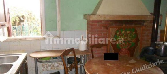 Villa de 1 dormitorio en Lusia, Italy No. 351094 9