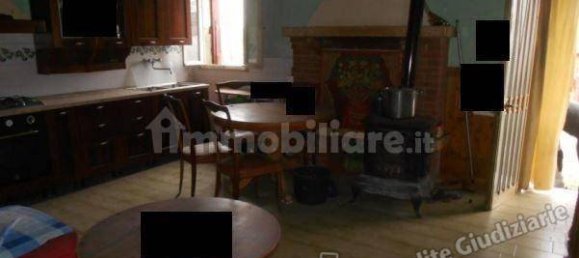 Villa de 1 dormitorio en Lusia, Italy No. 351094 2