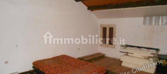 Villa de 1 dormitorio en Lusia, Italy No. 351094 5