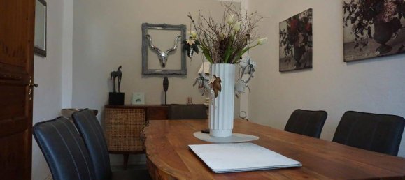 5 rooms Townhouse in Ostprignitz-Ruppin, Germany No. 10768 7