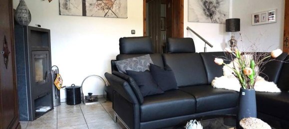 5 rooms Townhouse in Ostprignitz-Ruppin, Germany No. 10768 8