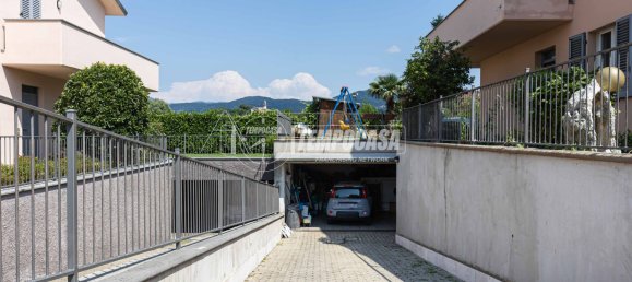 4-salle Appartement à Molteno, Italy No. 275052 37