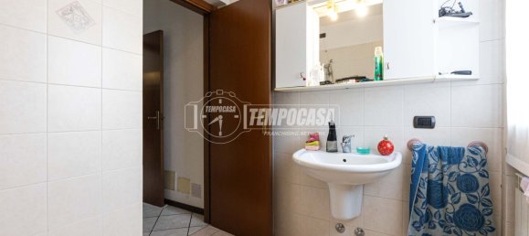 4-salle Appartement à Molteno, Italy No. 275052 26