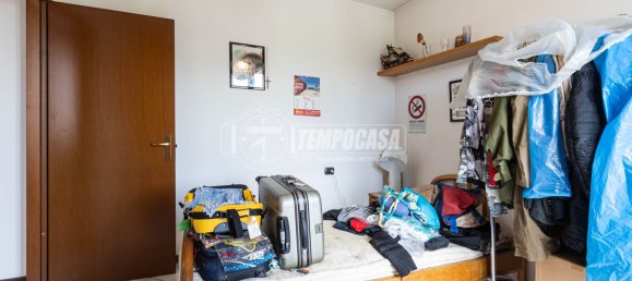 4-salle Appartement à Molteno, Italy No. 275052 15
