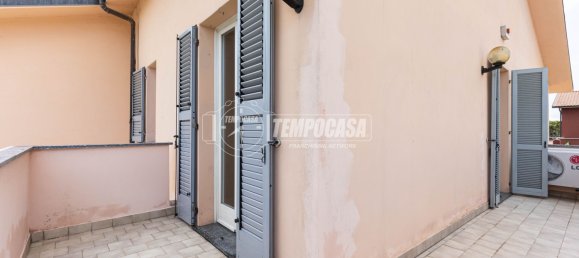 4-salle Appartement à Molteno, Italy No. 275052 49