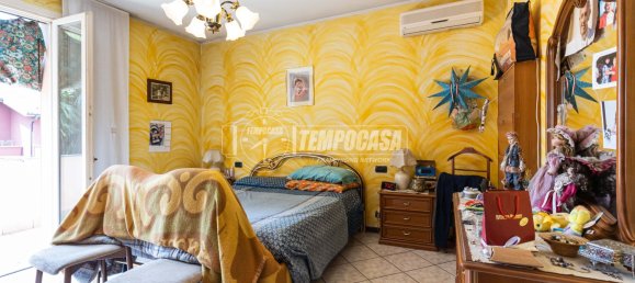 4-salle Appartement à Molteno, Italy No. 275052 43