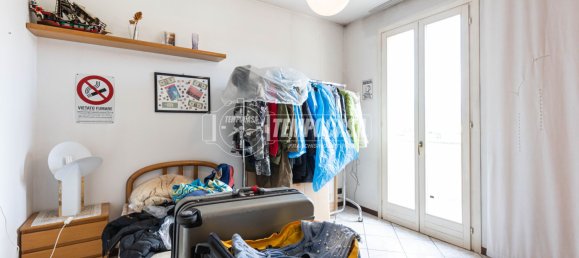 4-salle Appartement à Molteno, Italy No. 275052 50