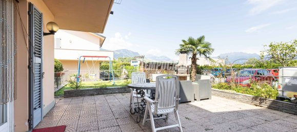 4-salle Appartement à Molteno, Italy No. 275052 8