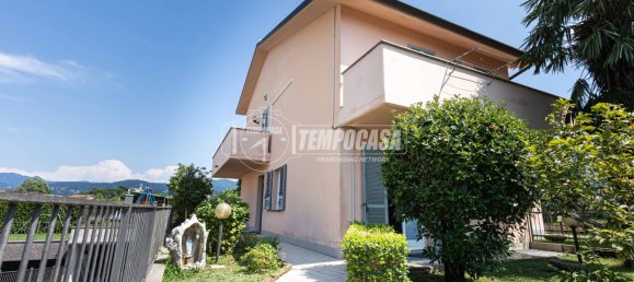 4-salle Appartement à Molteno, Italy No. 275052 39