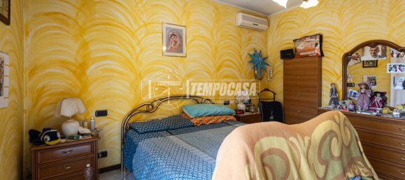 4-salle Appartement à Molteno, Italy No. 275052 12