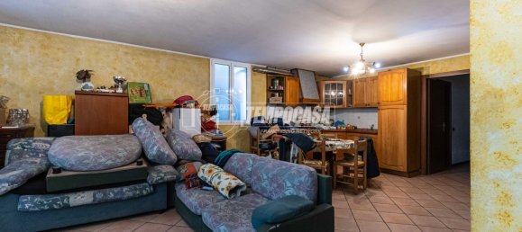 4-salle Appartement à Molteno, Italy No. 275052 24