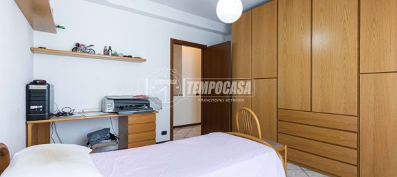 4-salle Appartement à Molteno, Italy No. 275052 48