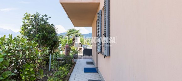 4-salle Appartement à Molteno, Italy No. 275052 10