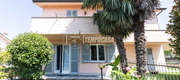 4-salle Appartement à Molteno, Italy No. 275052 36