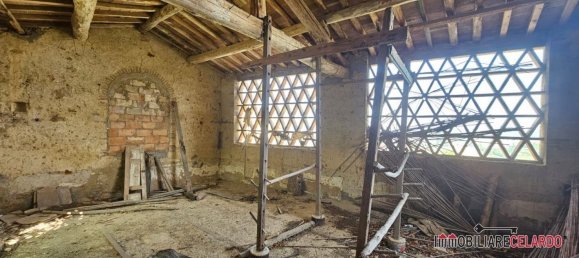 7 rooms House in Poggibonsi, Italy No. 294524 11