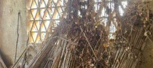 7 rooms House in Poggibonsi, Italy No. 294524 14