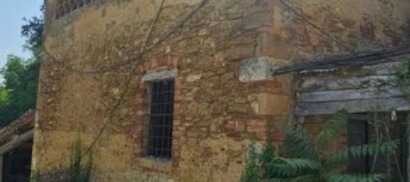 7 rooms House in Poggibonsi, Italy No. 294524 4