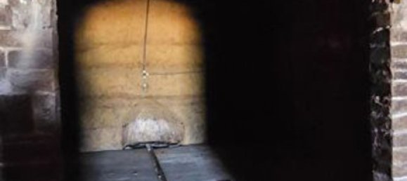 7 rooms House in Poggibonsi, Italy No. 294524 9