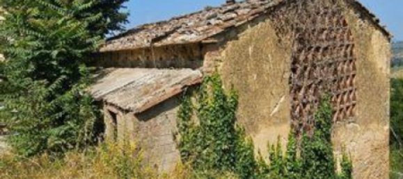 7 rooms House in Poggibonsi, Italy No. 294524 3