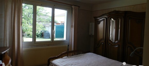 2 bedrooms House in Meyzieu, France No. 343985 10