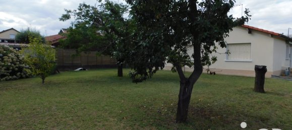 2 bedrooms House in Meyzieu, France No. 343985 5