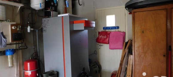 2 bedrooms House in Meyzieu, France No. 343985 16