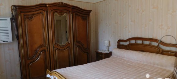 2 bedrooms House in Meyzieu, France No. 343985 9