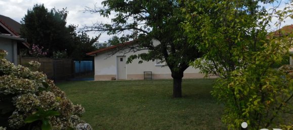 2 bedrooms House in Meyzieu, France No. 343985 6