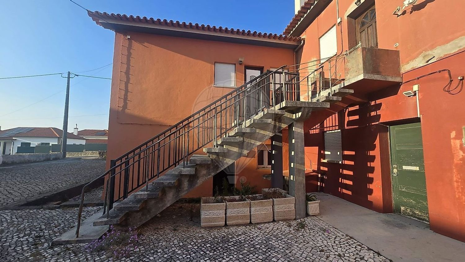 3 bedrooms Apartment in Vieira de Leiria, Portugal No. 267294