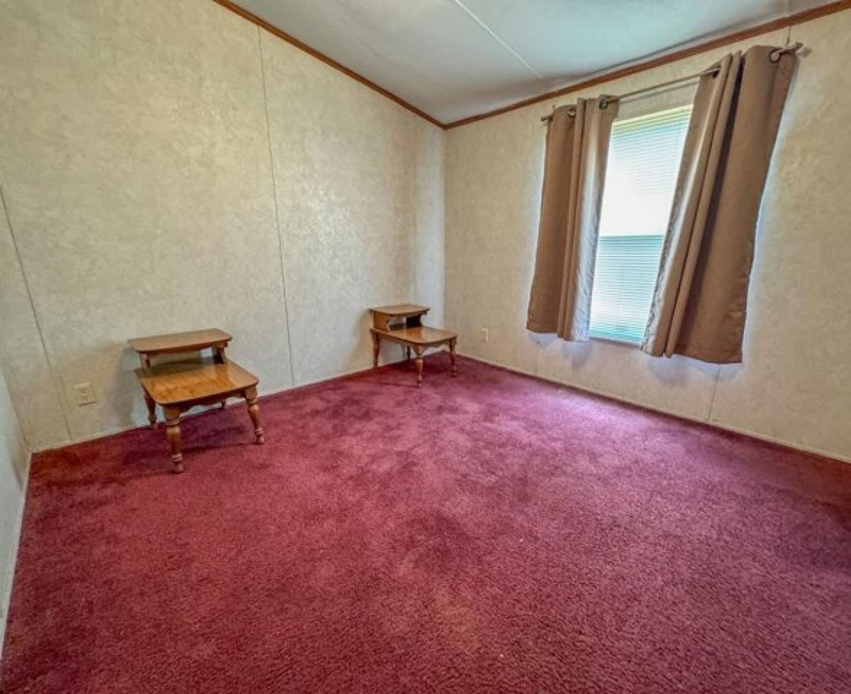 Земельный участок в Сентервилл, США № 535124