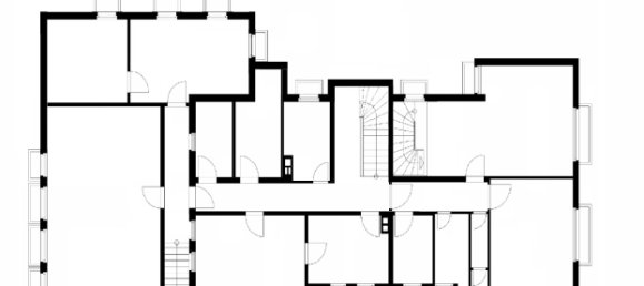Gebäude in München, Germany 954m², Nr. 163052 6